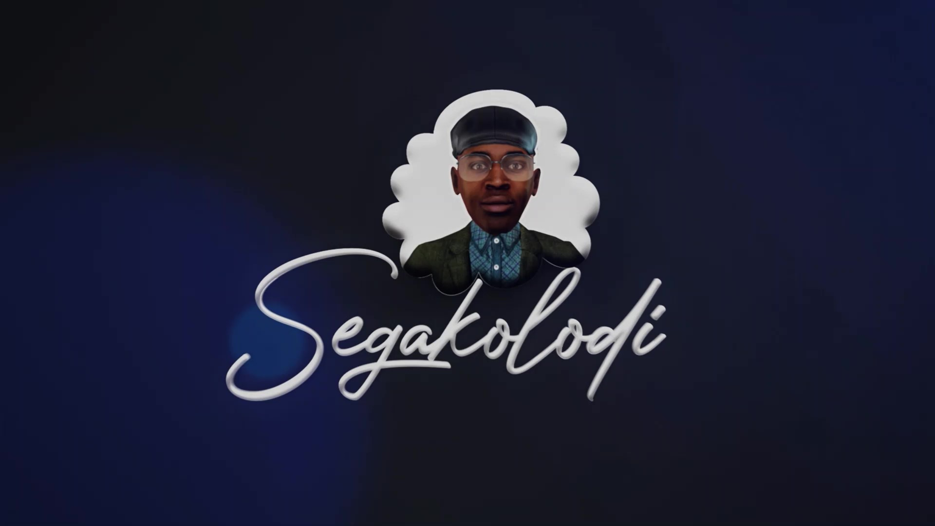 Segakolodi